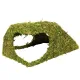 Repti-Zoo Natural Mossy Hill - kryjówka z mchu-1915894