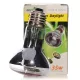 Repti-Zoo Neodymium Daylight 35W - żarówka grzewcza neodymowa-1915908