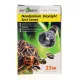 Repti-Zoo Neodymium Daylight 35W - żarówka grzewcza neodymowa-1915915