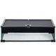 Repti-Zoo Night Habitat - terrarium dla gadów nocnych 50x30x15cm-1915945