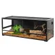 Repti-Zoo NRK - terrarium 120x60x45cm-1915982