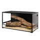 Repti-Zoo NRK - terrarium 120x60x60cm-1915987
