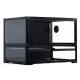 Repti-Zoo NRK - terrarium 45x45x32cm-1915993
