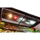 Repti-Zoo oprawa oświetleniowa Professional 81cm-1916116