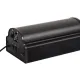 Repti-Zoo oprawa oświetleniowa Professional T8 42cm