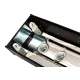 Repti-Zoo oprawa oświetleniowa Professional T8 53cm-1916125