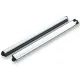 Repti-Zoo Pro T5 Lighting Combo 87cm - lampa na świetlówki UVB 39W