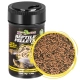 Repti-Zoo Reptile Pellets 100ml - pokarm i witaminy dla gadów mięsożernych-1916300