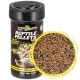 Repti-Zoo Reptile Pellets 250ml - pokarm i witaminy dla gadów mięsożernych-1916305