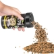 Repti-Zoo Reptile Pellets 250ml - pokarm i witaminy dla gadów mięsożernych-1916306