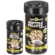 Repti-Zoo Reptile Pellets 250ml - pokarm i witaminy dla gadów mięsożernych-1916308