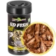 Repti-Zoo Semi Dry Fish 250ml - ryby półmiękkie-1916409