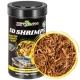 Repti-Zoo Semi Dry Shrimps L 1000ml - krewetki półmiękkie-1916414