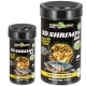 Repti-Zoo Semi Dry Shrimps L 1000ml - krewetki półmiękkie-1916416