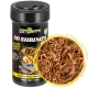 Repti-Zoo Semi Dry Shrimps L 250ml - krewetki półmiękkie-1916418