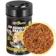 Repti-Zoo Semi Dry Shrimps S 100ml - krewetki półmiękkie-1916423