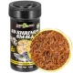 Repti-Zoo Semi Dry Shrimps S 250ml - krewetki półmiękkie-1916428