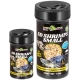 Repti-Zoo Semi Dry Shrimps S 250ml - krewetki półmiękkie-1916431