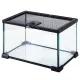 Repti-Zoo Simple Habitat - terrarium 31x21x20-1916442