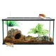 Repti-Zoo Simple Habitat - terrarium 31x21x20-1916443