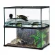 Repti-Zoo Simple Habitat - terrarium 31x21x30-1916455