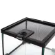 Repti-Zoo Simple Habitat - terrarium 31x31x30-1916480