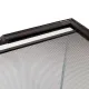 Repti-Zoo Simple Habitat - terrarium 31x31x30-1916485
