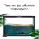 Repti-Zoo Simple Habitat - terrarium 31x31x30-1916489