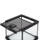 Repti-Zoo Simple Habitat - terrarium 31x31x30-1916491