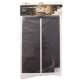 Repti-Zoo Superior Mat 20W - mata grzewcza 42x28cm-1916646