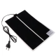 Repti-Zoo Superior Mat 20W - mata grzewcza 42x28cm-1916650