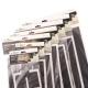Repti-Zoo Superior Mat 20W - mata grzewcza 42x28cm-1916651