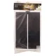 Repti-Zoo Superior Mat 28W - mata grzewcza 53x28cm-1916658