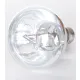 Repti-Zoo SuperSun 125W - lampa żarowo-rtęciowa-1916720