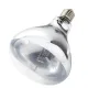 Repti-Zoo SuperSun 160W - lampa żarowo-rtęciowa-1916723