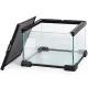 Repti-Zoo Terrarium AK 21x21x15-1916811