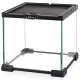 Repti-Zoo Terrarium AK 21x21x20-1916826