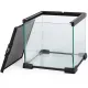 Repti-Zoo Terrarium AK 21x21x20-1916827