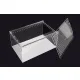 Repti-Zoo Terrarium Box akrylowy 20x30x15 cm-1916885