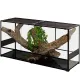 Repti-Zoo Terrarium Giant RK 150x60x60-1916920