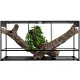 Repti-Zoo Terrarium Giant RK 150x60x60-1916923