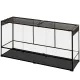 Repti-Zoo Terrarium Giant RK 150x60x60-1916925