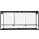 Repti-Zoo Terrarium Giant RK 150x60x60-1916927
