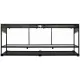 Repti-Zoo Terrarium Giant RK 180x60x60-1916950