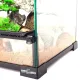 Repti-Zoo Terrarium HK 30x30x32cm-1916982