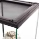 Repti-Zoo Terrarium HK02 30x30x45cm-1916988