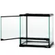 Repti-Zoo Terrarium HK18 21x21x20cm-1916994
