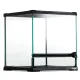 Repti-Zoo Terrarium HK18 21x21x20cm-1916996
