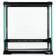 Repti-Zoo Terrarium HK18 21x21x20cm-1916997