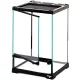Repti-Zoo Terrarium HK19 21x21x30cm-1917004